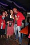 2011.05.27__Schali_Baienfurt (53).jpg